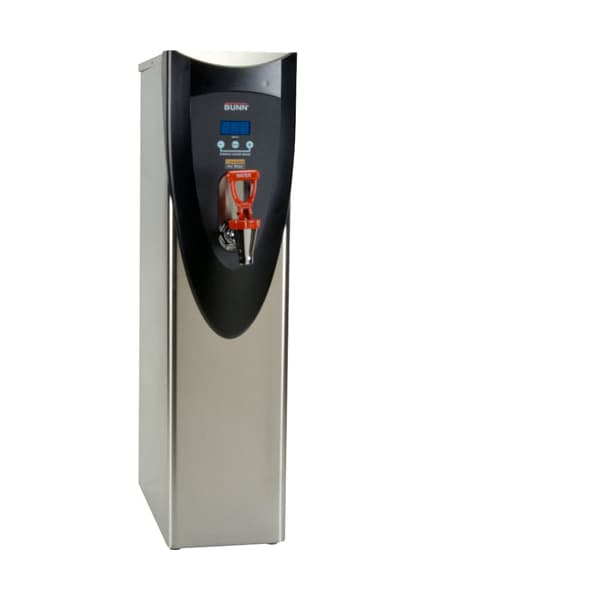 Dispenser, Hot Water, 120V, 5Gal For Bunn - Part# Bu43600.0026